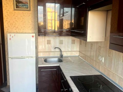 квартира за адресою Святошинська вул., 27б/70