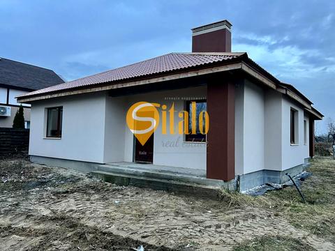 будинок за адресою Підрічна