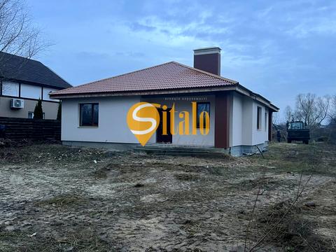 будинок за адресою Підрічна