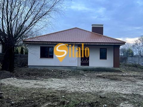 будинок за адресою Підрічна