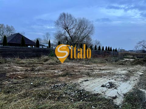 будинок за адресою Підрічна