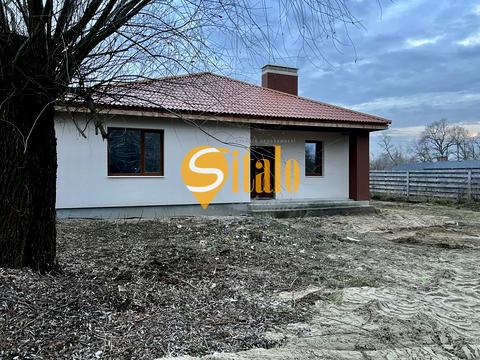 будинок за адресою Підрічна