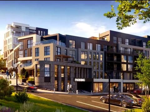 квартира за адресою Мальовнича вул., 2