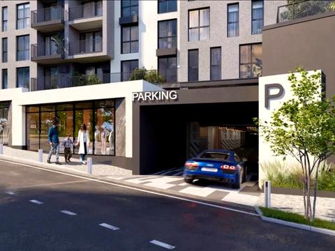 квартира за адресою Мальовнича вул., 2