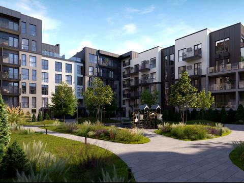 квартира за адресою Мальовнича вул., 2