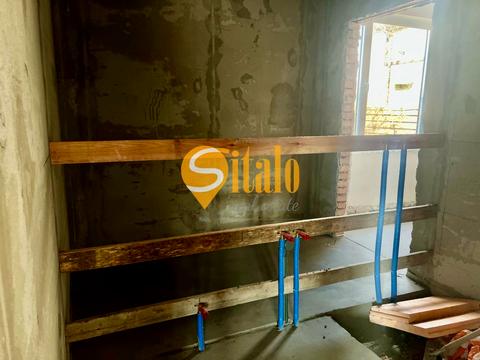 будинок за адресою Підрічна