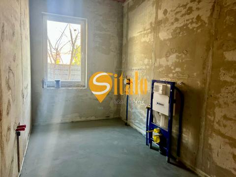 будинок за адресою Підрічна