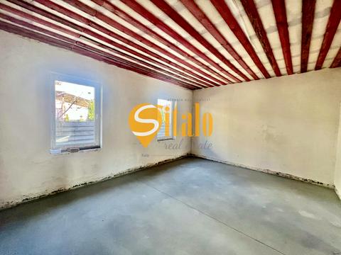 будинок за адресою Підрічна