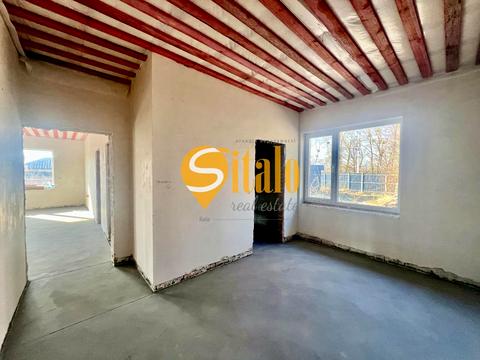 будинок за адресою Підрічна