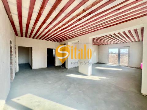 будинок за адресою Підрічна