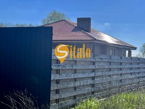 будинок за адресою Підрічна