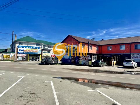 будинок за адресою Підрічна