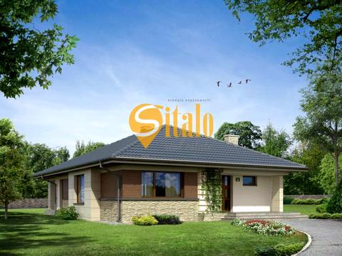 будинок за адресою Підрічна