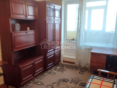 квартира за адресою Нескорених вул., 20/231