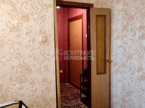 квартира за адресою Нескорених вул., 20/231