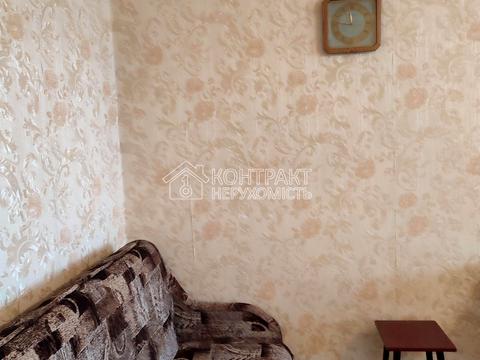 квартира за адресою Нескорених вул., 20/231