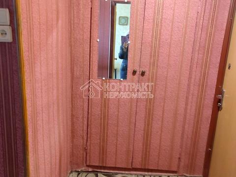 квартира за адресою Нескорених вул., 20/231