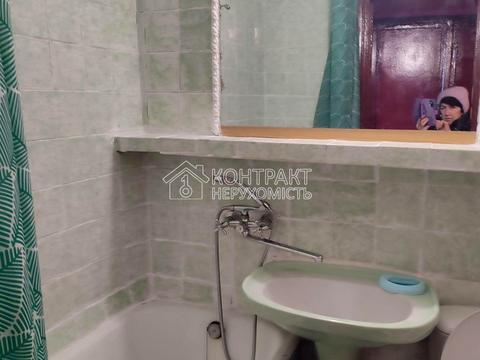 квартира за адресою Нескорених вул., 20/231