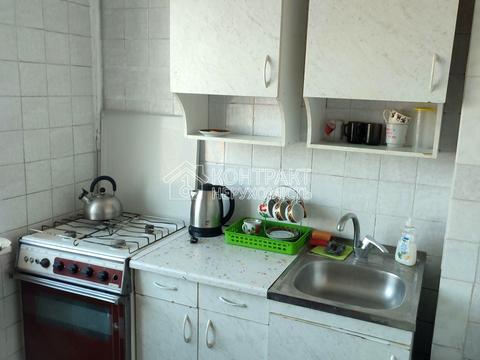 квартира за адресою Нескорених вул., 20/231