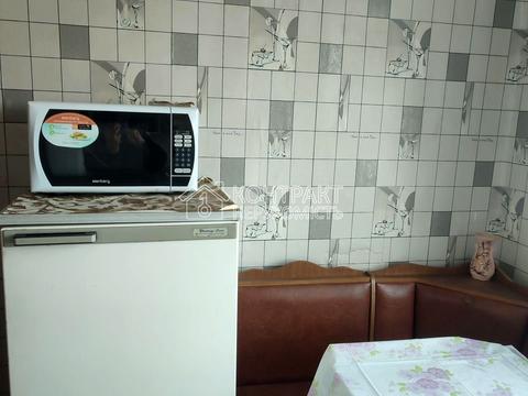 квартира за адресою Нескорених вул., 20/231