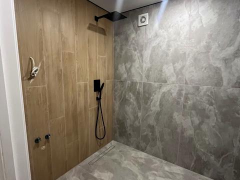 будинок за адресою Давидчука вул., 64