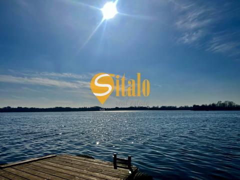 будинок за адресою Підрічна