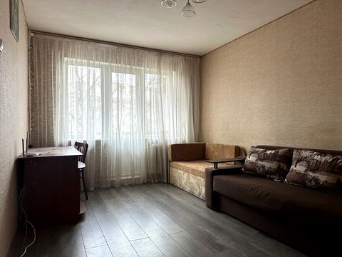 квартира за адресою Миколи Василенка вул., 23-А