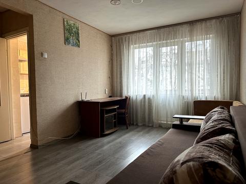 квартира за адресою Миколи Василенка вул., 23-А