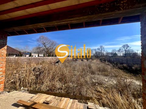 будинок за адресою Підрічна