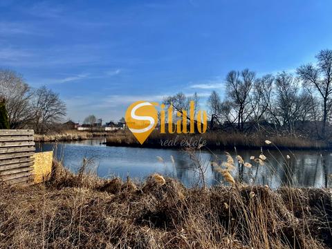 будинок за адресою Підрічна