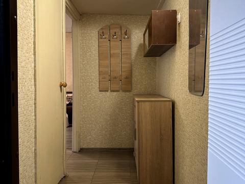 квартира за адресою Миколи Василенка вул., 23-А