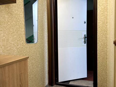 квартира за адресою Миколи Василенка вул., 23-А