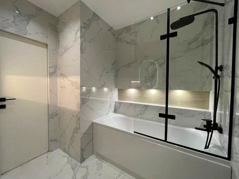 квартира за адресою Княгинин вул., 44