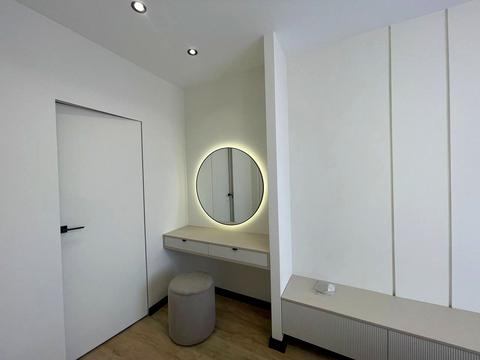 квартира за адресою Княгинин вул., 44