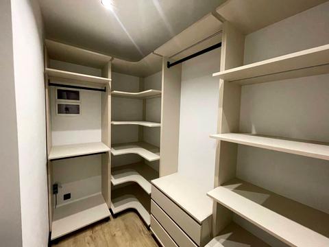 квартира за адресою Княгинин вул., 44