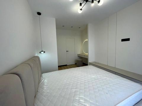 квартира за адресою Княгинин вул., 44