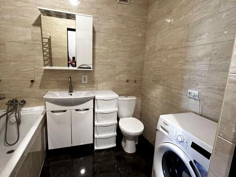 квартира за адресою В'ячеслава Чорновола вул., 91р