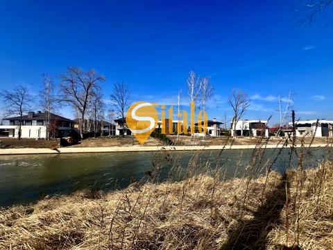 будинок за адресою Підрічна