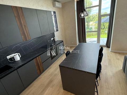 дом по адресу Амбулаторная ул., 34