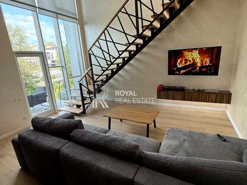 дом по адресу Амбулаторная ул., 34