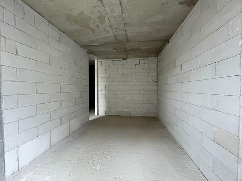 квартира по адресу Богдана Хмельницкого ул., 94