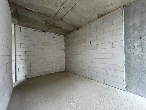 квартира по адресу Богдана Хмельницкого ул., 94