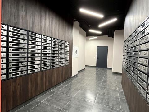 квартира по адресу Богдана Хмельницкого ул., 94