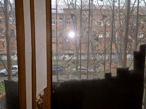 квартира за адресою Клочківська вул., 226