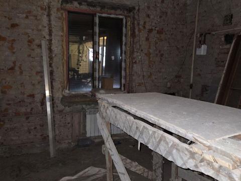 квартира за адресою Клочківська вул., 226