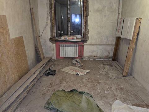 квартира за адресою Клочківська вул., 226