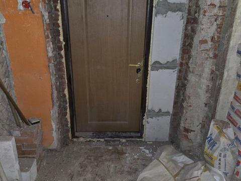 квартира за адресою Клочківська вул., 226