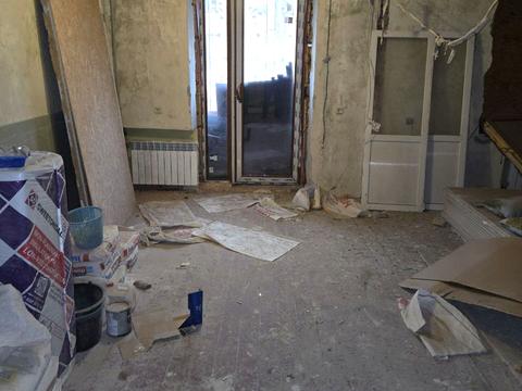 квартира за адресою Клочківська вул., 226