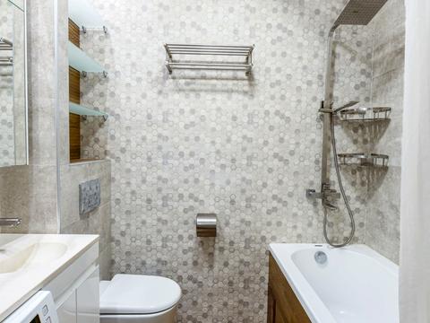 квартира по адресу Соборная ул., 126/19