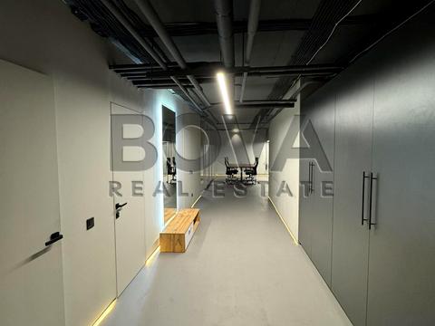 комерційна за адресою Ділова вул. (Димитрова), 2-Б